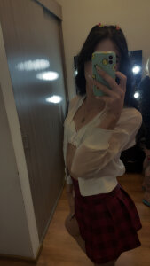 Agattha22 Public Pic 4