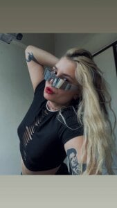 UnsoldEdgePublic Bild