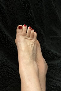 Sweettalexxia19Public照片