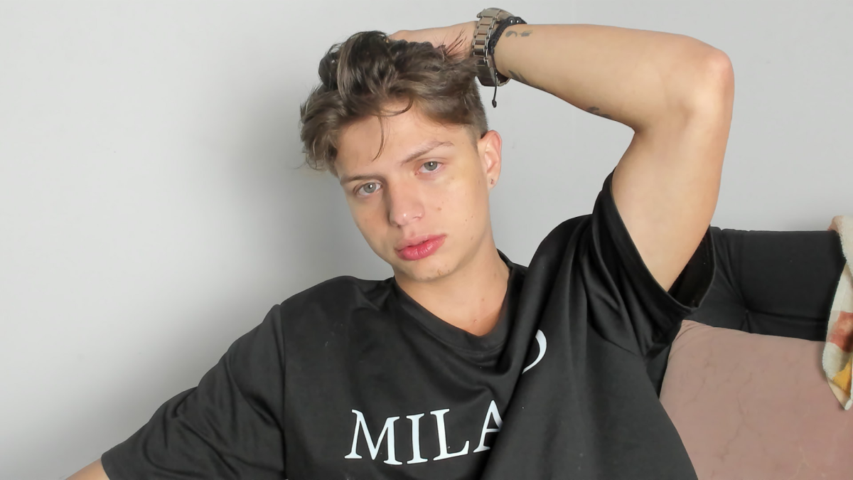 Sebas4lf_ 热门图片 7509