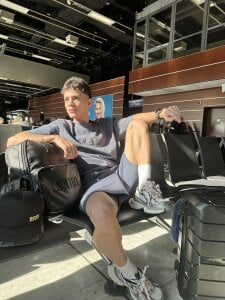 dustin_daimond333 Public Pic 3