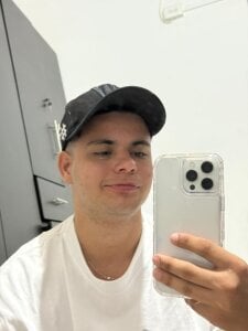 Liam_Mateo Public Pic 2