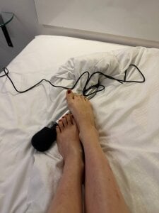 DearMissElizabeth Public Pic 9