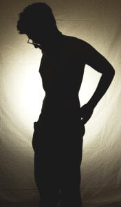 Zdjęcia Adonibaskerville4 Public:  2