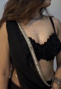 Monalisa_Don 🫴 Pic