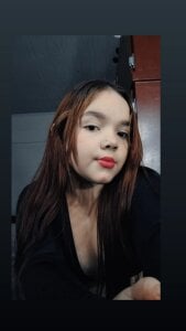 Scarlata_pink20 Public Hình