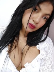 Lexy_tayの🤍の 4枚の写真