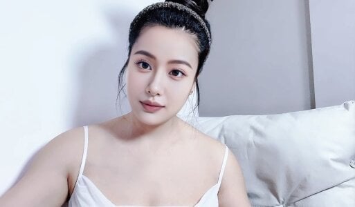 Mumu699: Public ( 5 фото)