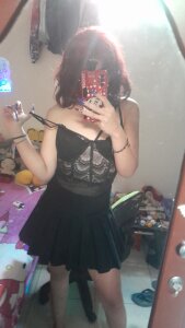 StarBaby__ Public Pic 3