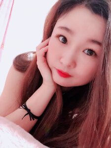 Woonmee's Sex Photo Gallery with Nude Pics | Stripchat