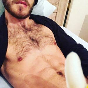 leonmortis666 Public صورة واحدة|leonmortis666 Public صورتان|leonmortis666 Public  2 صور|leonmortis666 Public  2 صورة