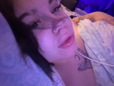 Monica_Dacher's cute baby Sex Photo 1