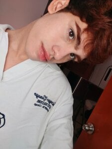 JacobelordのIの 2枚の写真