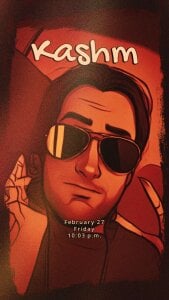 kash49292 Public Εικόνα 9