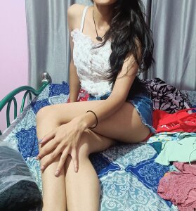 PayalBisht