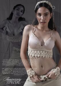 JackyPetite27 Public Hình 3