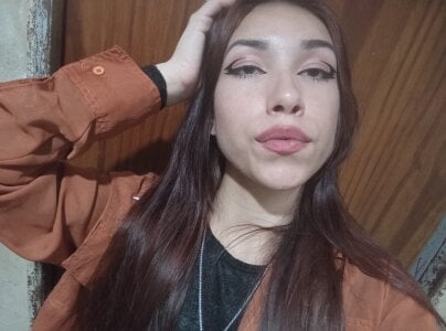 Roxy015 Public Fotka 4