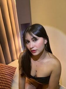 Miia_Anderson Public Immagine 