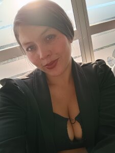 octubre_gr Public Pic 2