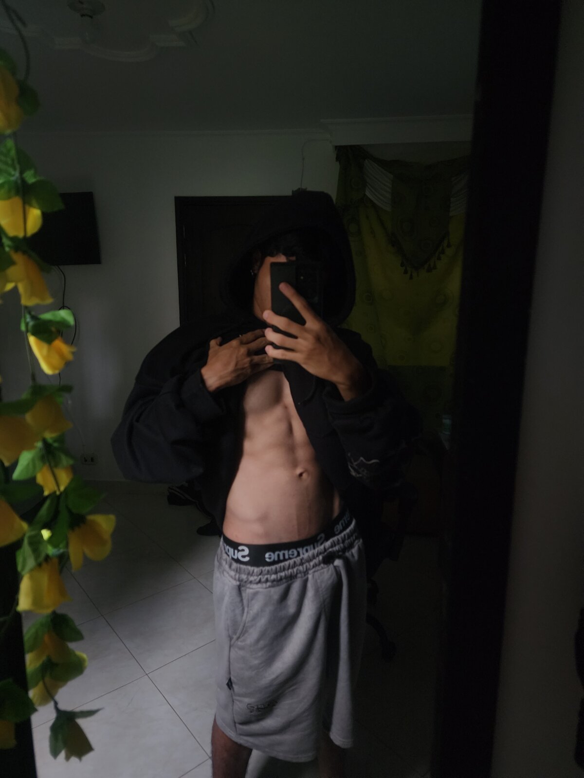 ExXxoticc777 Populært bilde 9827