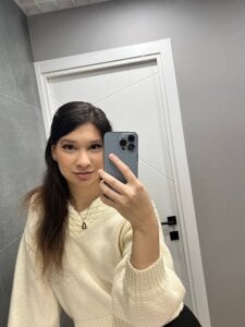 SaraDenars Public Pic 5