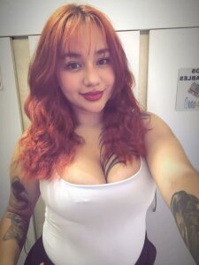 Public od Sofy_Brm  snímek