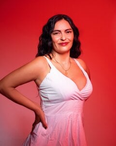 Hot_Mariax