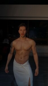 Zdjęcia evans_campbell1 Public:  3