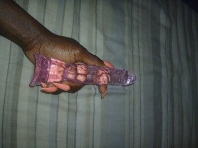 felineAphrodite kullanıcısının Toys albümü -  3 fotoğraf