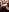 jessicaravageBig Tiddy Goth GF照片 7