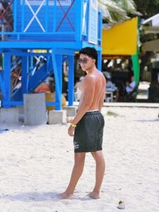 jeicob_stone beach Kuva 4