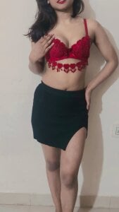 miss--shreya Public Foto 5