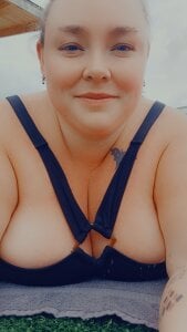 ladylynn13 Public Foto 2