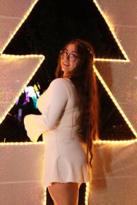 hot_bunnies-cart rix Pic 5