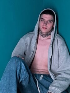 drew_soft_ Public Gambar