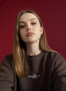 missdesire19: just me ( 2 фото)