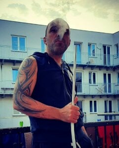 StormMichael Public 사진 2