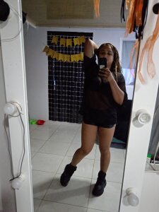 morecanela Tu Favorita canela Gambar 4