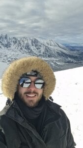 Davidos161 Public зображення 3