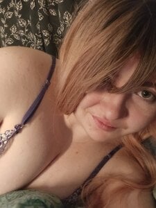 abbi-willow