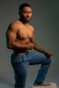 Jaden-Smith Public Pic 5