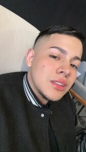 OliverTabordaa Public Pic 4