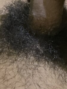 AsianDickk7のPublicの枚の写真