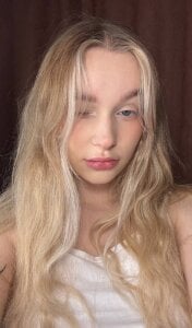 -teenytiny-'s photos