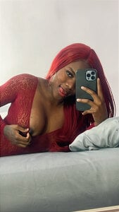 Maddyjohnsonn kullanıcısının 🔥 albümü -  fotoğraf