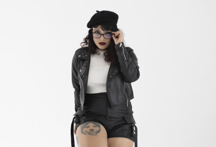 Pandora_Winspurd3 New Photos Pic 2