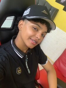 stormi_rouse18 Public Pic 2