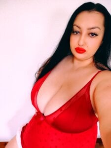 AMYRA_HOT 😘😘😘 Pic 4