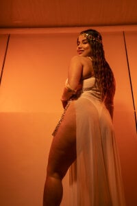 Victoria_vallejo_ goddess of olympus Pic 4