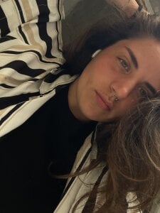 napoletanacagna Public Foto